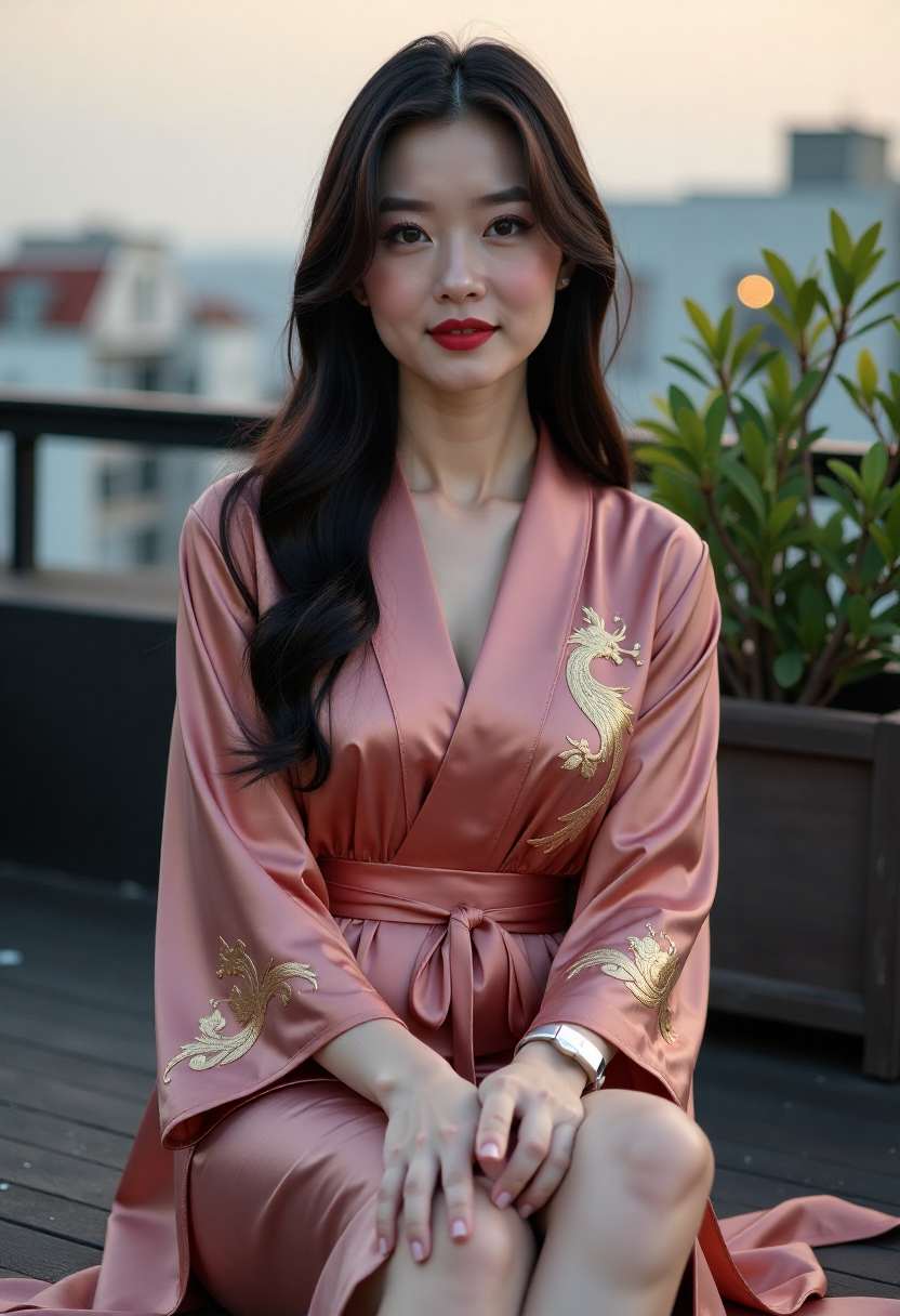 面粉与糖