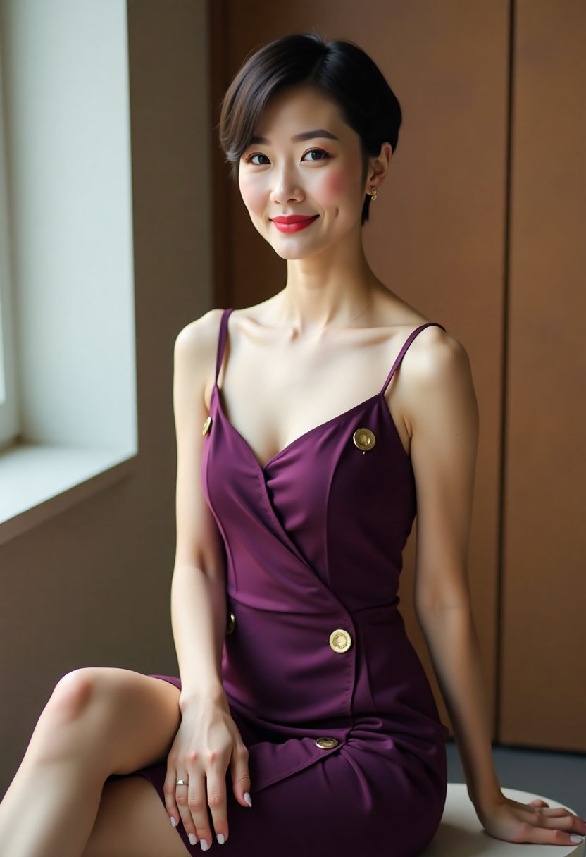小森手帐