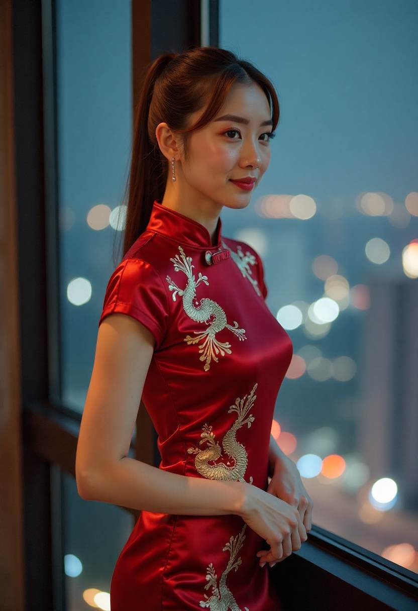 甜品研究所