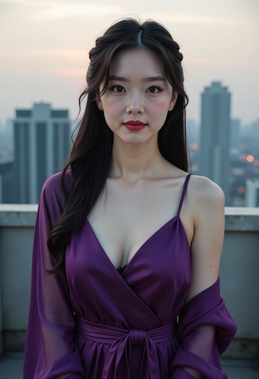 年度圣诞好物开箱大赏