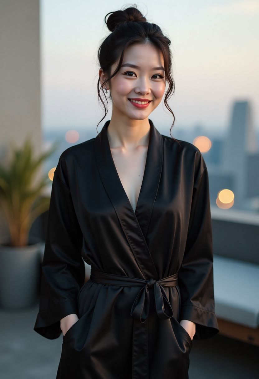 饼干姐姐