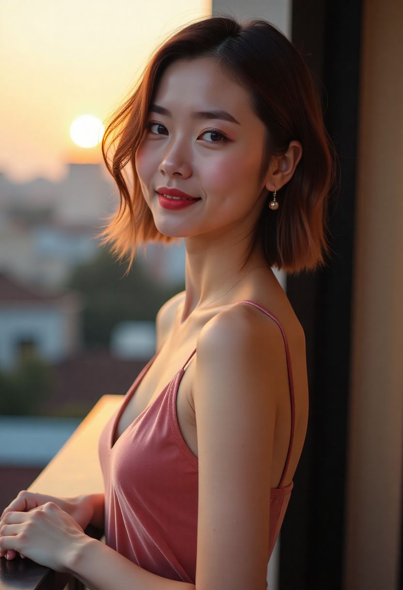 手工小喵