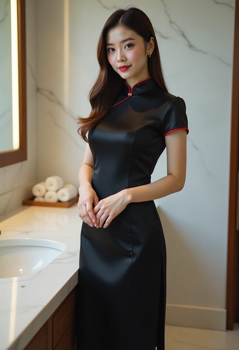 饼干姐姐vlog圣诞特别篇视频封面