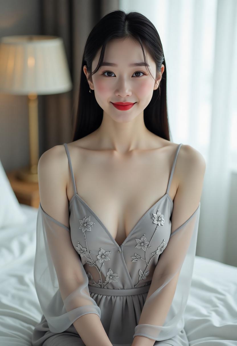 麦香奶茶三分糖