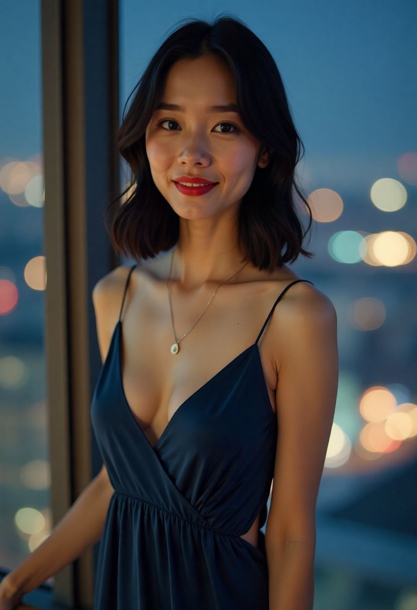礼物开箱菌